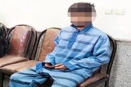 قتل راننده با تصور رابطه سیاه