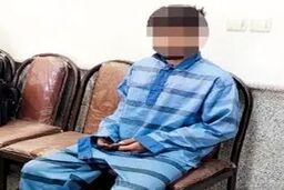 قتل راننده با تصور رابطه سیاه