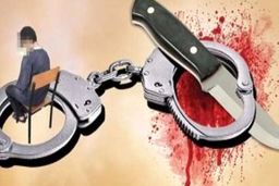 مرد شکاک دختر ۵ ساله‌اش را به قتل رساند