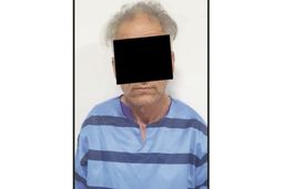 اعترافات مردی که همسرش را با گرز به قتل رساند