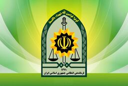 درگیری پلیس ایرانشهر با اشرار مسلح/ چهار مامور مجروح شدند