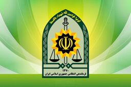 درگیری پلیس ایرانشهر با اشرار مسلح/ چهار مامور مجروح شدند