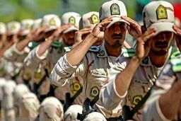امکان خرید بیمه خدمت سربازی برای این افراد

