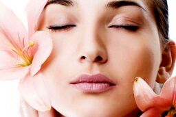 با معجزه شادابی این اسید برای پوست آشنا شوید