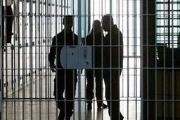 قتل ناخواسته در خانه مسکن مهر