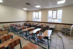 توضیحات رئیس سازمان مدارس غیردولتی درباره شهریه‌های غیرمتعارف مدارس