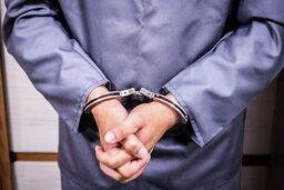 دلیل آتش گرفتن خودروها در بوشهر چه بود؟