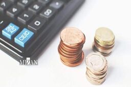 طلبکار می‌تواند خسارت ناشی کاهش ارزش پول خود را از بدهکار مطالبه کند؟