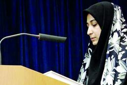 رازهایی از پرونده اولین قاتل سریالی زن ایران/ مهین قدیری چگونه دستگیر شد؟