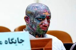 تتلو می تواند از اعدام بخاطر اتهام توهین به مقدسات نجات پیدا کند؟/ این تنها جرم او نیست