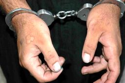 ثروت رازآلود مرد متهم؛ مدرکی برای اتهام قتل و سرقت 600 کیلو مواد مخدر