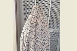 برای رسیدن به خوشبختی نقشه قتل شوهرم را با کمک دوست صمیمی‌اش کشیدم