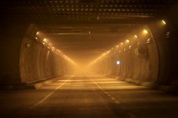 قابل توجه تهرانی‌ها؛ این مسیر امشب مسدود می‌شود