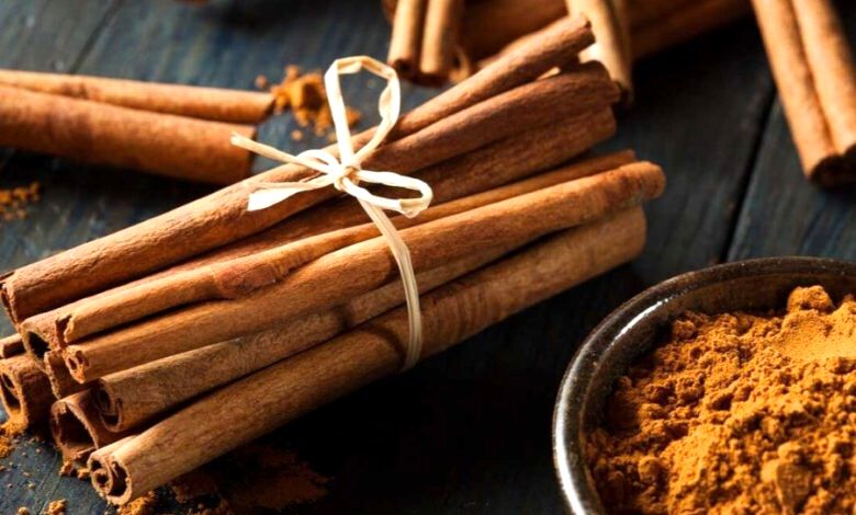 مراقب باشید؛ ادویه محبوب و احتمال تداخل دارویی