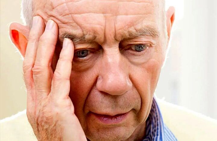 ویتامینی که کمبود آن سبب کوچک شدن مغز می‌شود