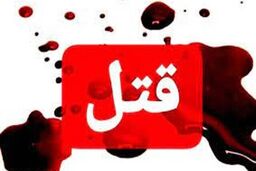 جزئیات قتل مردی ثروتمند که قربانی دسیسه زن سابقش شد