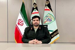 پیامک‌های حاوی لینک آلوده؛ همچنان قربانی می‌گیرد