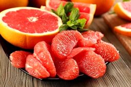 میوه‌ای که سیستم ایمنی بدن را تقویت می‌کند