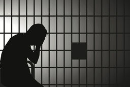 قتل هولناک زن میانسال به خاطر چک‌های ضمانت