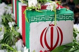 شهادت یک سرباز در هرمزگان/ جزئیات