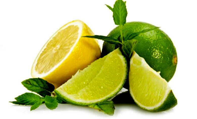 این میوه، پادشاه سلامتی است