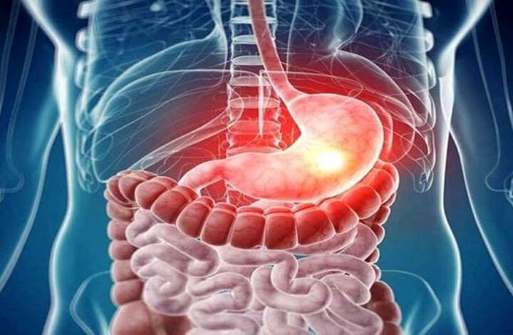 مصرف زیاد این ویتامین منجر به اسهال می‌شود