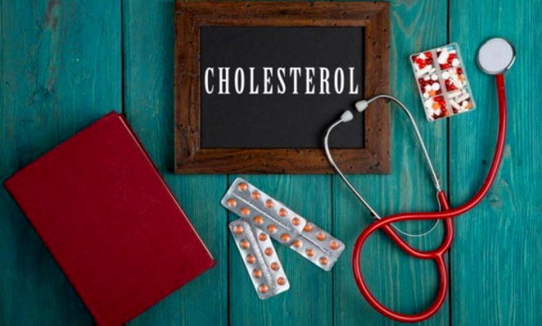 مصرف این دانه‌ی خوراکی و کاهش کلسترول خون