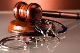 محاکمه غیابی مردی که بدهکار صاحبکارش را کشت