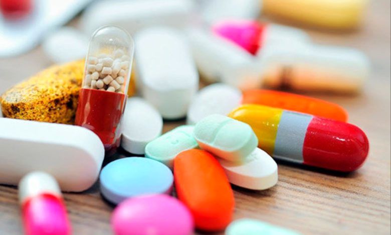 ضرورت مصرف چهار مکمل کلیدی برای افراد میانسال