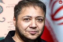 روبوسی گرم مازیار لرستانی و مجید صالحی سوژه شد/ ویدیو