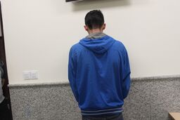 سرقت میلیاردی از کارگاه نقره‌سازی