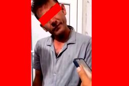 اختصاصی / جزئیات تکان دهنده قتل الهه حسین نژاد/ جزئیاتی از زندگی خصوصی قاتل
