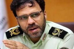 پاسخ سخنگوی فراجا به ابهامات در ماجرای قتل الهه حسین نژاد/ دختر جوان از خودروهای عبوری به صورت دربست استفاده کرده بود