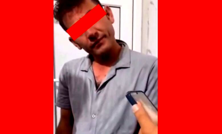همسر سابق قاتل الهه حسین نژاد: من را تا سر حد مرگ کتک می‌زد