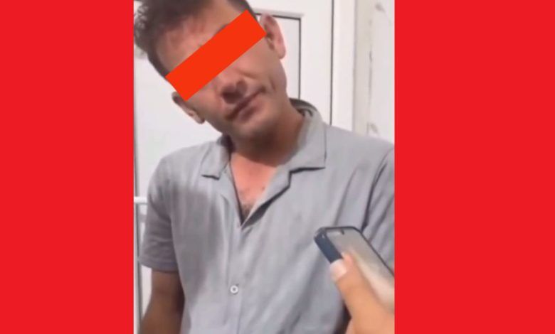 همسر سابق قاتل الهه حسین نژاد: من را تا سر حد مرگ کتک می‌زد