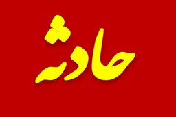 آتش‌سوزی در بازار قدیم بندرعباس مهار شد