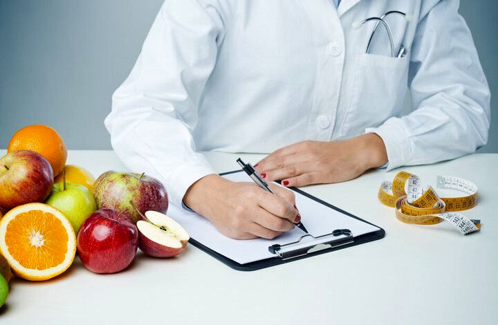 این میوه خوشمزه فشارخون و کلسترول زنان را کاهش می‌دهد