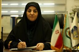 مرگ پسر ۹ ساله بدلیل بی‌توجهی راننده پراید