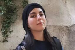 اعترافات جدید قاتل الهه حسین نژاد: می‌خواستم خودکشی کنم