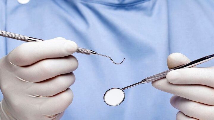 یک دلیل کمتر گفته شده میگرن در زنان