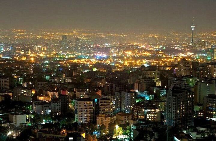 چگونه در شرایط جنگی آرامش خود، کودکان و سالمندان را حفظ کنیم؟