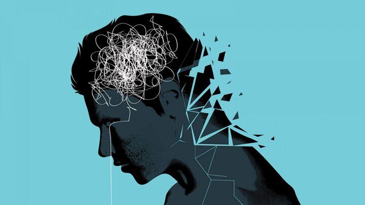 ۶ راهکار برای مقابله با استرس در شرایط جنگی