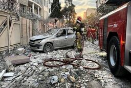 هشدار نظام پزشکی درباره عملیات روانی دشمن