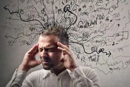 توصیه‌های سلامت روان برای روزهای پرتنش