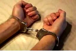 زن فداکار توسط شوهر معتادش کشته شد