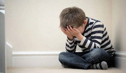 نقش حیاتی تاب‌آوری روانی در روزهای بحرانی