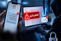 کلاهبردار آگهی‌های جعلی در دام پلیس؛ ردپای متهم در چند استان