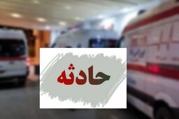 آخرین آمارهای شهدا و مصدومان جنگ اخیر اعلام شد/ شهادت ۲۲۱ کودک و نوجوان زیر ۱۸ سال
