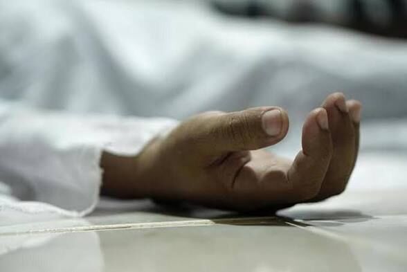 کشف جسد مرد میانسال در خانه‌اش پس از انتشار بوی تعفن