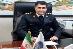 رئیس پلیس راه مازندران خبرداد
تشدید برخورد پلیس با خودروهای تغییر وضعیت داده شده در مازندران